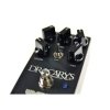 Wampler Dracarys Distortion - efekt gitarowy